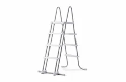 Intex Easy Set Pool - 457 X 122 Cm - Met Filterpomp En Accessoires -Aanbiedingen Zwembad Schoon Winkel 28073 01 2