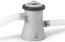 Intex Easy Set Pool - 305 X 76 Cm - Met Filterpomp -Aanbiedingen Zwembad Schoon Winkel 28122 03 1