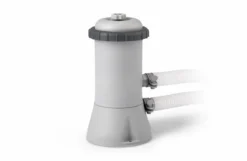 Intex Easy Set Pool - 457 X 122 Cm - Met Filterpomp En Accessoires -Aanbiedingen Zwembad Schoon Winkel 28604 01 4