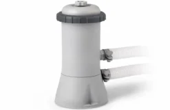 Intex Metal Frame Pool - 366 X 76 Cm - Met Filterpomp 7 Intex Metal Frame Pool - 366 X 76 Cm - Met Filterpomp -Aanbiedingen Zwembad Schoon Winkel 28604 01 6