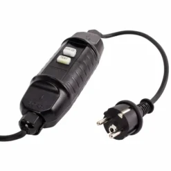 Intex C2500 Filterpomp - 9463 Liter/uur -Aanbiedingen Zwembad Schoon Winkel 3100 11