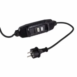 Intex Zandfilterpomp 4 M3/h -Aanbiedingen Zwembad Schoon Winkel 3102 10