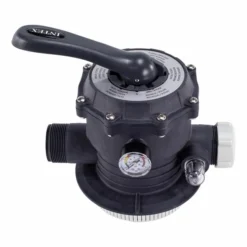 Intex Zandfilterpomp 8 M3/h 20 Intex Zandfilterpomp 8 M3/h -Aanbiedingen Zwembad Schoon Winkel 3102 11 1