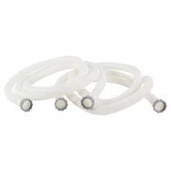 Intex Zandfilterpomp 10 M3/h -Aanbiedingen Zwembad Schoon Winkel 3102 12 2