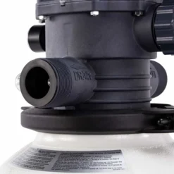 Intex Zandfilterpomp 8 M3/h 19 Intex Zandfilterpomp 8 M3/h -Aanbiedingen Zwembad Schoon Winkel 3102 6 1