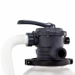 Intex Zandfilterpomp 10 M3/h -Aanbiedingen Zwembad Schoon Winkel 3102 8 2