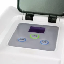 Intex Zandfilterpomp 6 M3/h -Aanbiedingen Zwembad Schoon Winkel 3102 9 1 1