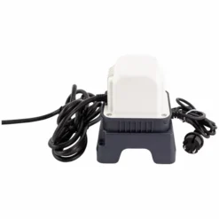 Intex QS1200 Zoutwatersysteem - Tot 56.800 Liter 21 Intex QS1200 Zoutwatersysteem - Tot 56.800 Liter -Aanbiedingen Zwembad Schoon Winkel 3106 11