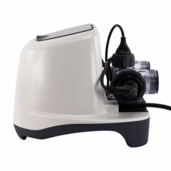 Intex QS1200 Zoutwatersysteem - Tot 56.800 Liter 13 Intex QS1200 Zoutwatersysteem - Tot 56.800 Liter -Aanbiedingen Zwembad Schoon Winkel 3106 3