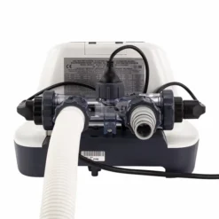 Intex QS500 Zoutwatersysteem - Tot 26.500 Liter -Aanbiedingen Zwembad Schoon Winkel 3106 5 1