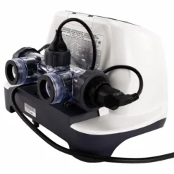 Intex QS500 Zoutwatersysteem - Tot 26.500 Liter -Aanbiedingen Zwembad Schoon Winkel 3106 7 1