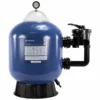 Pentair Triton II Side Mount Zandfilter 14m³