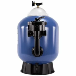 Pentair Triton II Side Mount Zandfilter 32m³ 12 Pentair Triton II Side Mount Zandfilter 32m³ -Aanbiedingen Zwembad Schoon Winkel 3307 3