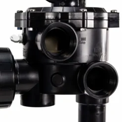 Pentair Triton II Side Mount Zandfilter 32m³ 15 Pentair Triton II Side Mount Zandfilter 32m³ -Aanbiedingen Zwembad Schoon Winkel 3307 5