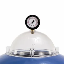 Pentair Triton II Side Mount Zandfilter 22m³ 19 Pentair Triton II Side Mount Zandfilter 22m³ -Aanbiedingen Zwembad Schoon Winkel 3307 7 1