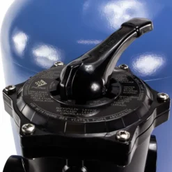 Pentair Triton II Side Mount Zandfilter 14m³ 16 Pentair Triton II Side Mount Zandfilter 14m³ -Aanbiedingen Zwembad Schoon Winkel 3307 8 1 1