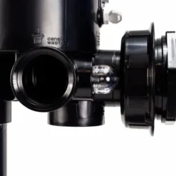 Pentair Triton II Side Mount Zandfilter 32m³ 18 Pentair Triton II Side Mount Zandfilter 32m³ -Aanbiedingen Zwembad Schoon Winkel 3307 9