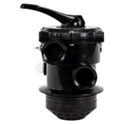 Pentair Tagelus II Top Mount Zandfilter 14m³ -Aanbiedingen Zwembad Schoon Winkel 3311 10 1