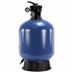 Pentair Tagelus II Top Mount Zandfilter 14m³ -Aanbiedingen Zwembad Schoon Winkel 3311 3 1