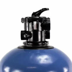 Pentair Tagelus II Top Mount Zandfilter 8,5m³ 14 Pentair Tagelus II Top Mount Zandfilter 8,5m³ -Aanbiedingen Zwembad Schoon Winkel 3311 5