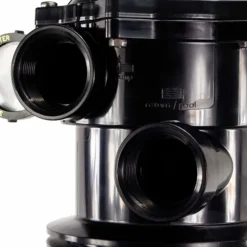 Pentair Tagelus II Top Mount Zandfilter 14m³ -Aanbiedingen Zwembad Schoon Winkel 3311 7 1