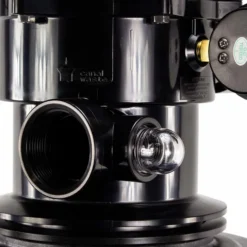 Pentair Tagelus II Top Mount Zandfilter 14m³ -Aanbiedingen Zwembad Schoon Winkel 3311 8 1