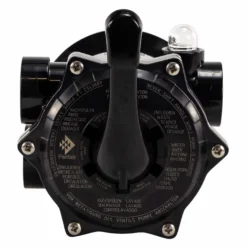 Pentair Tagelus II Top Mount Zandfilter 8,5m³ 17 Pentair Tagelus II Top Mount Zandfilter 8,5m³ -Aanbiedingen Zwembad Schoon Winkel 3311 9