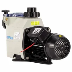 Kripsol Koral KS200 Zwembadpomp 27,8m³ 9 Kripsol Koral KS200 Zwembadpomp 27,8m³ -Aanbiedingen Zwembad Schoon Winkel 3949 3 1 2