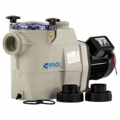 Kripsol Koral KS200 Zwembadpomp 27,8m³ 11 Kripsol Koral KS200 Zwembadpomp 27,8m³ -Aanbiedingen Zwembad Schoon Winkel 3949 7 2 2