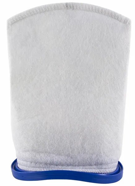 Pool Blaster MAX/MAX CG Extreme Micron Filter 1 Pool Blaster MAX/MAX CG Extreme Micron Filter