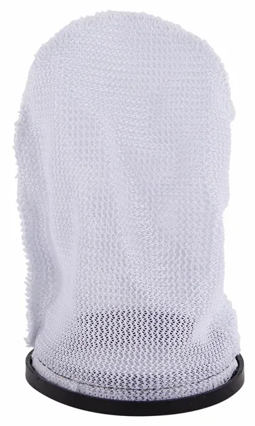 Pool Blaster Catfish All Purpose Filter 1 Pool Blaster Catfish All Purpose Filter