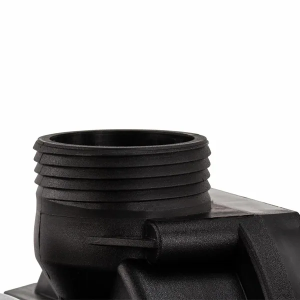 Speck Badu Picco II Zwembadpomp 5m³ 6 Speck Badu Picco II Zwembadpomp 5m³ - Afbeelding 6