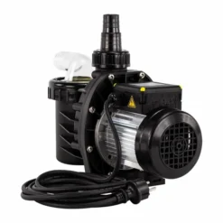 Speck Badu Picco II Zwembadpomp 5m³ 9 Speck Badu Picco II Zwembadpomp 5m³ -Aanbiedingen Zwembad Schoon Winkel 5155 3