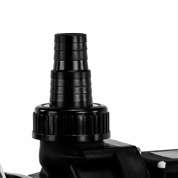 Speck Badu Picco II Zwembadpomp 5m³ 7 Speck Badu Picco II Zwembadpomp 5m³ - Afbeelding 7