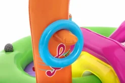Bestway Sing 'n Splash Play Center Kinderzwembad - 295 X 190 X 137 Cm 12 Bestway Sing 'n Splash Play Center Kinderzwembad - 295 X 190 X 137 Cm -Aanbiedingen Zwembad Schoon Winkel 53117xxx21 53117usx21 0046 ft web