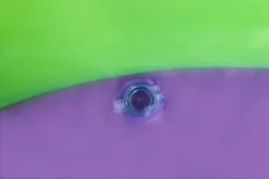 Bestway Sing 'n Splash Play Center Kinderzwembad - 295 X 190 X 137 Cm 9 Bestway Sing 'n Splash Play Center Kinderzwembad - 295 X 190 X 137 Cm -Aanbiedingen Zwembad Schoon Winkel 53117xxx21 53117usx21 0050 ft web