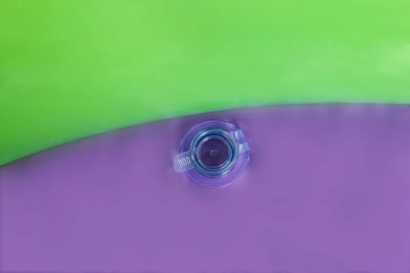 Bestway Sing 'n Splash Play Center Kinderzwembad - 295 X 190 X 137 Cm 3 Bestway Sing 'n Splash Play Center Kinderzwembad - 295 X 190 X 137 Cm - Afbeelding 3