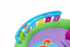 Bestway Sing 'n Splash Play Center Kinderzwembad - 295 X 190 X 137 Cm 10 Bestway Sing 'n Splash Play Center Kinderzwembad - 295 X 190 X 137 Cm -Aanbiedingen Zwembad Schoon Winkel 53117xxx21 53117usx21 0068 ft web