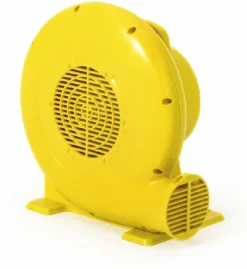 Bestway H2OGO! Turbo Splash Water Zone Mega Waterpark 25 Bestway H2OGO! Turbo Splash Water Zone Mega Waterpark -Aanbiedingen Zwembad Schoon Winkel 53301aux19 53301gba19 53301xxa19 53302xxx21 web pr003 25134 resultaat