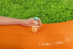 Bestway H2OGO! Canopy Cove Mega Waterpark - 426 X 369 X 264 Cm -Aanbiedingen Zwembad Schoon Winkel 53436aux23 53436chx23 53436gbx23 53436xxx23 53437usx23 53437xxx23 1417 ft web pl007 pl008