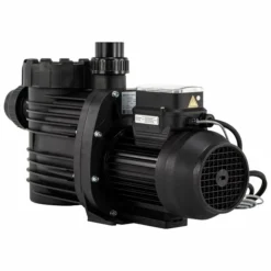 Speck Badu Eco Touch Pro II Variabele Zwembadpomp 11 Speck Badu Eco Touch Pro II Variabele Zwembadpomp -Aanbiedingen Zwembad Schoon Winkel 5455 3 1