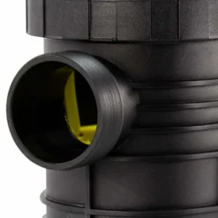 Speck Badu Eco Touch Pro II Variabele Zwembadpomp 15 Speck Badu Eco Touch Pro II Variabele Zwembadpomp -Aanbiedingen Zwembad Schoon Winkel 5455 5 1