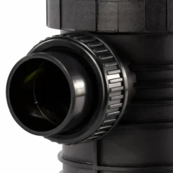 Speck Badu Eco Touch Pro II Variabele Zwembadpomp 16 Speck Badu Eco Touch Pro II Variabele Zwembadpomp -Aanbiedingen Zwembad Schoon Winkel 5455 6 1