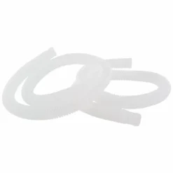 Intex C330 Filterpomp - 1250 Liter/uur -Aanbiedingen Zwembad Schoon Winkel 5479 10 2