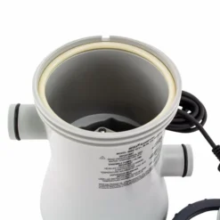 Intex C330 Filterpomp - 1250 Liter/uur -Aanbiedingen Zwembad Schoon Winkel 5479 6