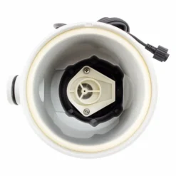 Intex C330 Filterpomp - 1250 Liter/uur -Aanbiedingen Zwembad Schoon Winkel 5479 7