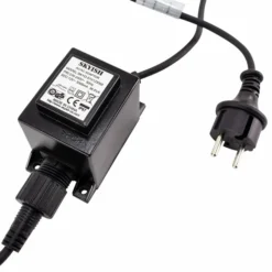 Intex C330 Filterpomp - 1250 Liter/uur -Aanbiedingen Zwembad Schoon Winkel 5479 9 2