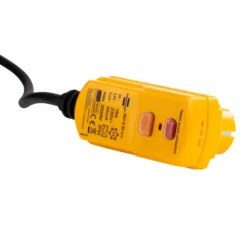 Pentair Azur Filterset 6 M³/u 19 Pentair Azur Filterset 6 M³/u -Aanbiedingen Zwembad Schoon Winkel 5534 10 1 1