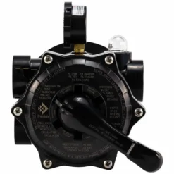 Pentair Azur Filterset 12 M³/u 16 Pentair Azur Filterset 12 M³/u -Aanbiedingen Zwembad Schoon Winkel 5534 5