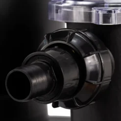 Pentair Azur Filterset 6 M³/u 17 Pentair Azur Filterset 6 M³/u -Aanbiedingen Zwembad Schoon Winkel 5534 6 1 1